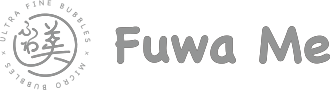 ふわ美 Fuwa Me